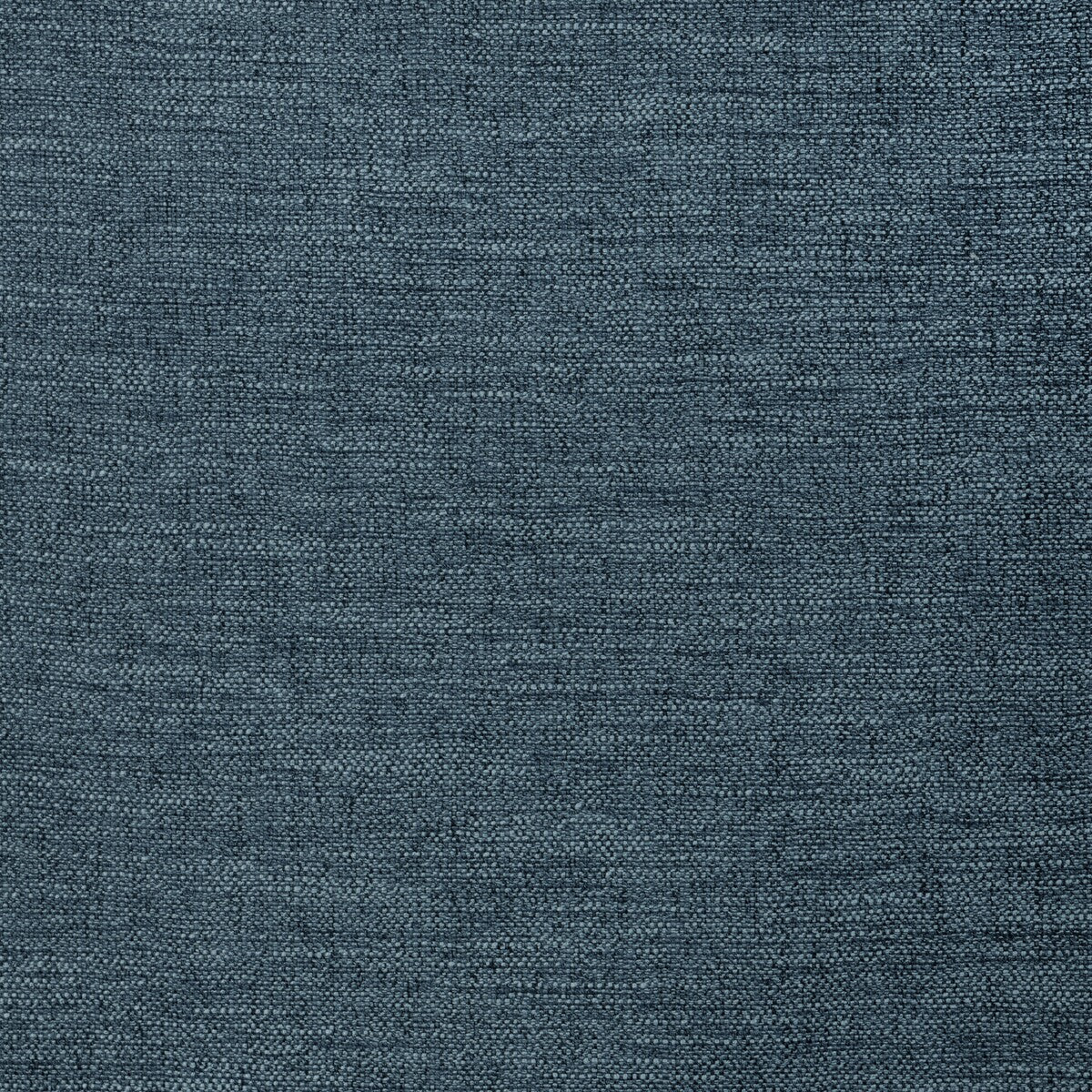 Kravet Basics-36537-505
