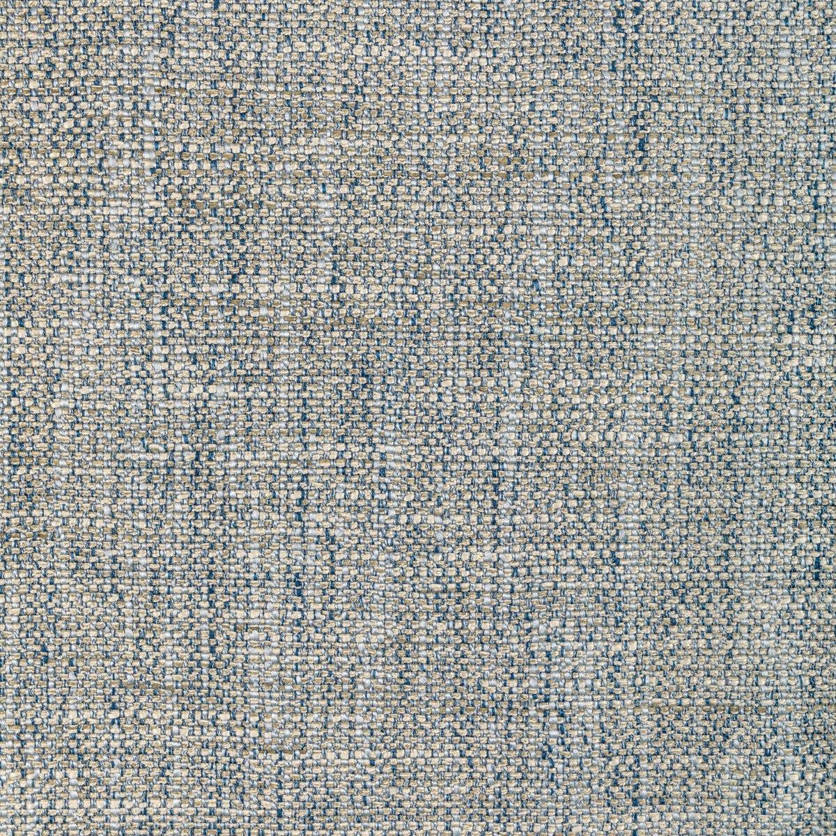 Kravet Basics-36537-5