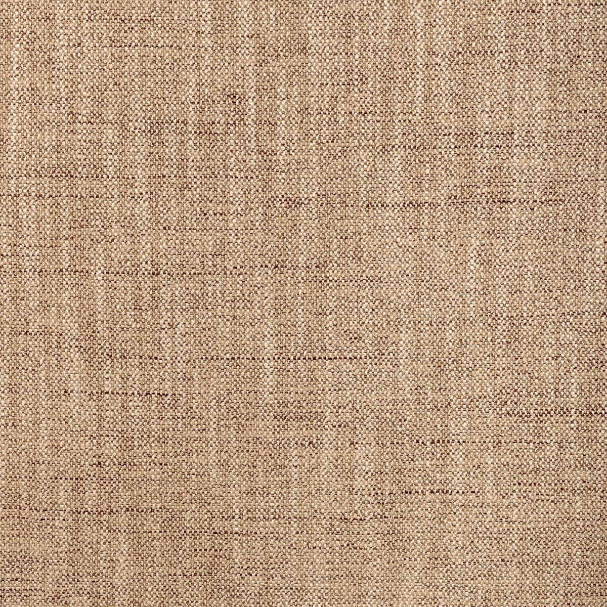 Kravet Basics-36537-6