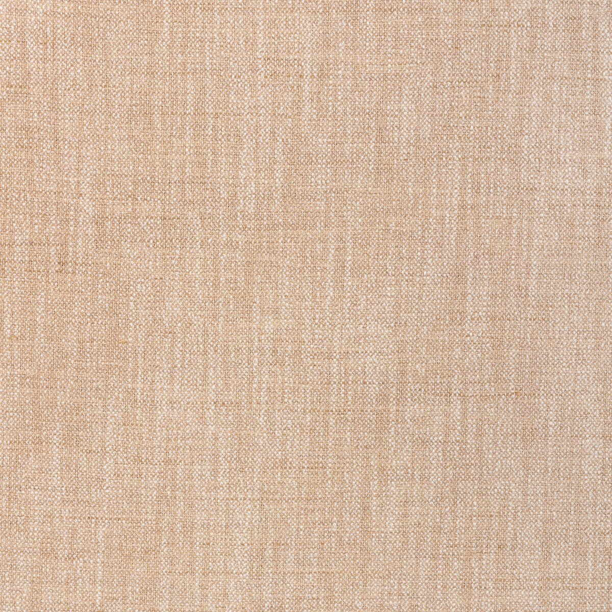 Kravet Basics-36537-7