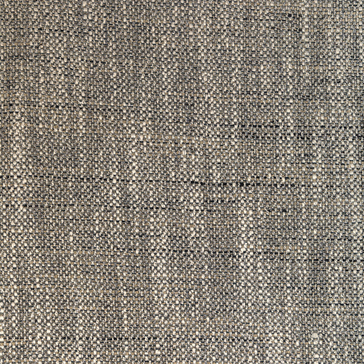 Kravet Basics-36537-816