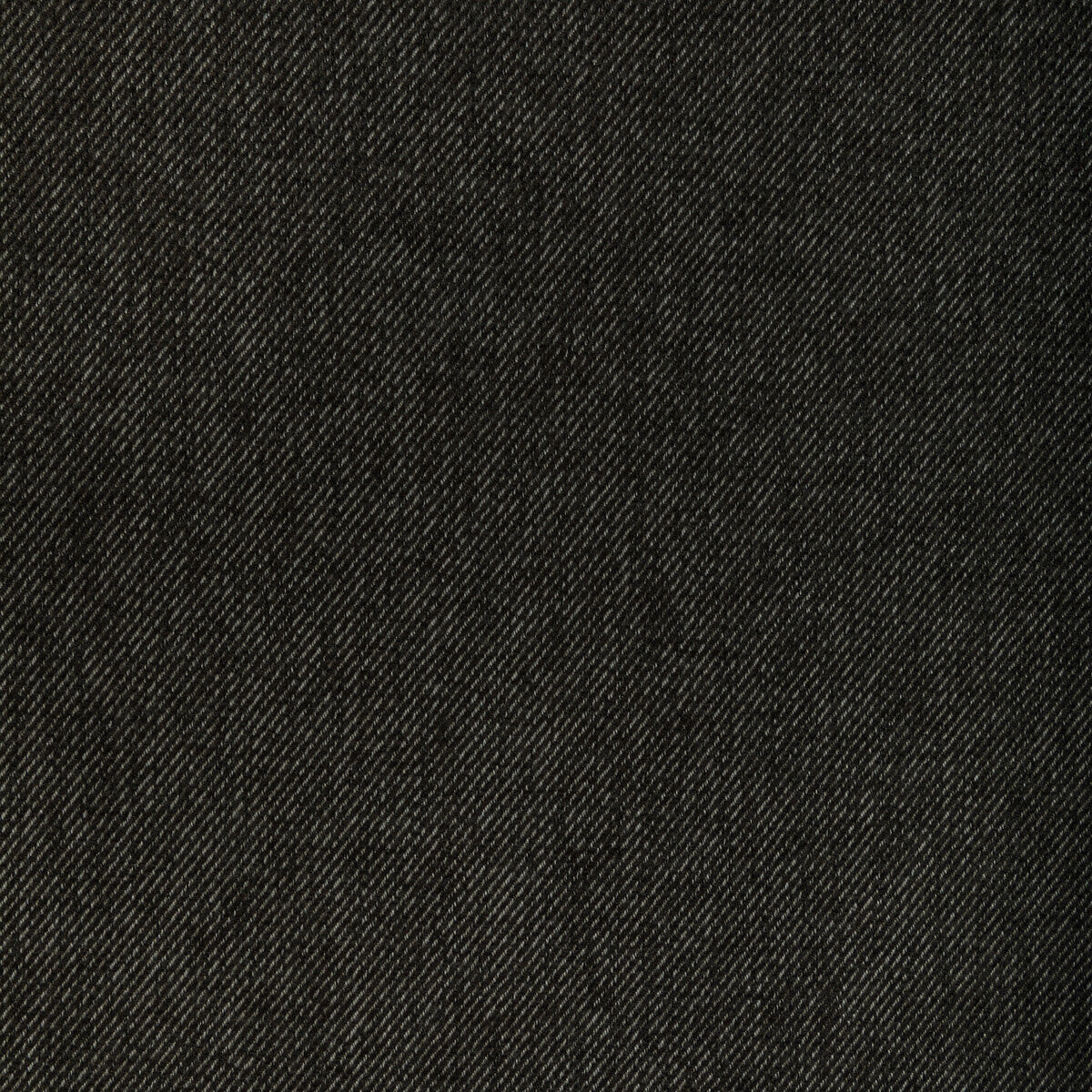 Kravet Basics-36541-52