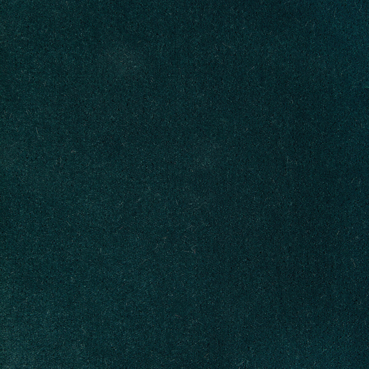 Fomo-Egyptian Green