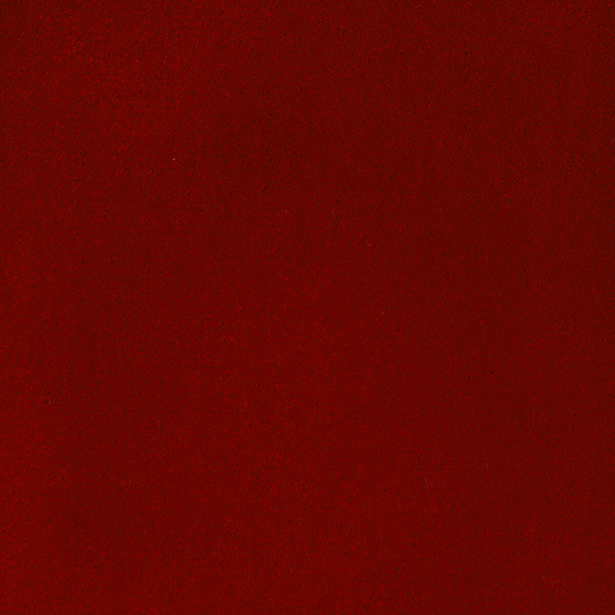 Fomo-Tuscan Red