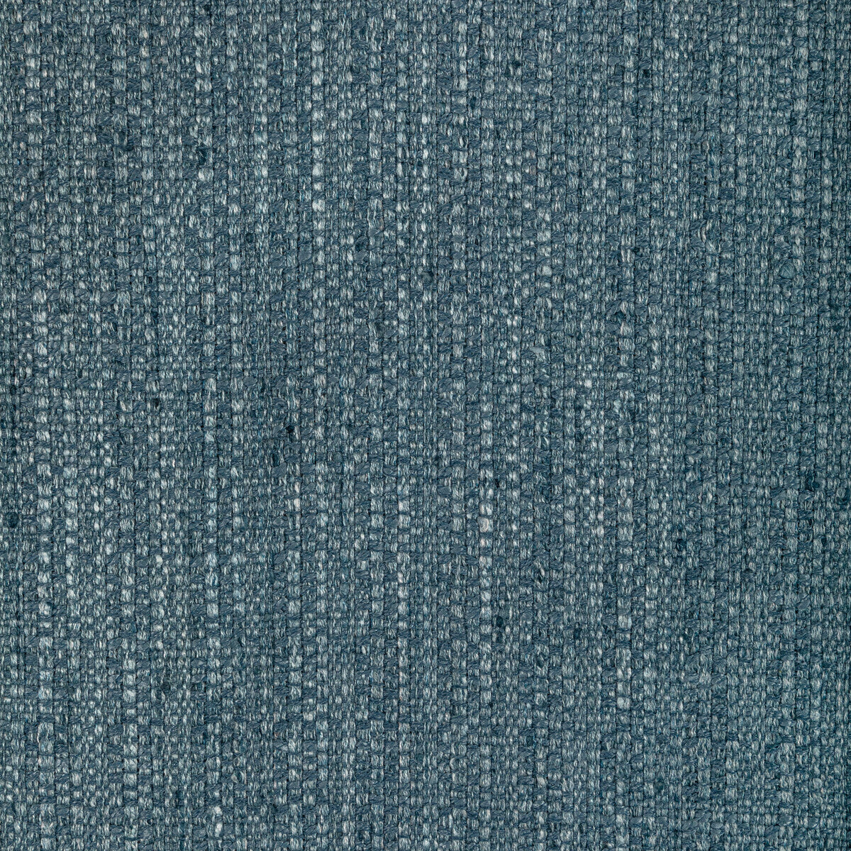 Kravet Basics-36554-505