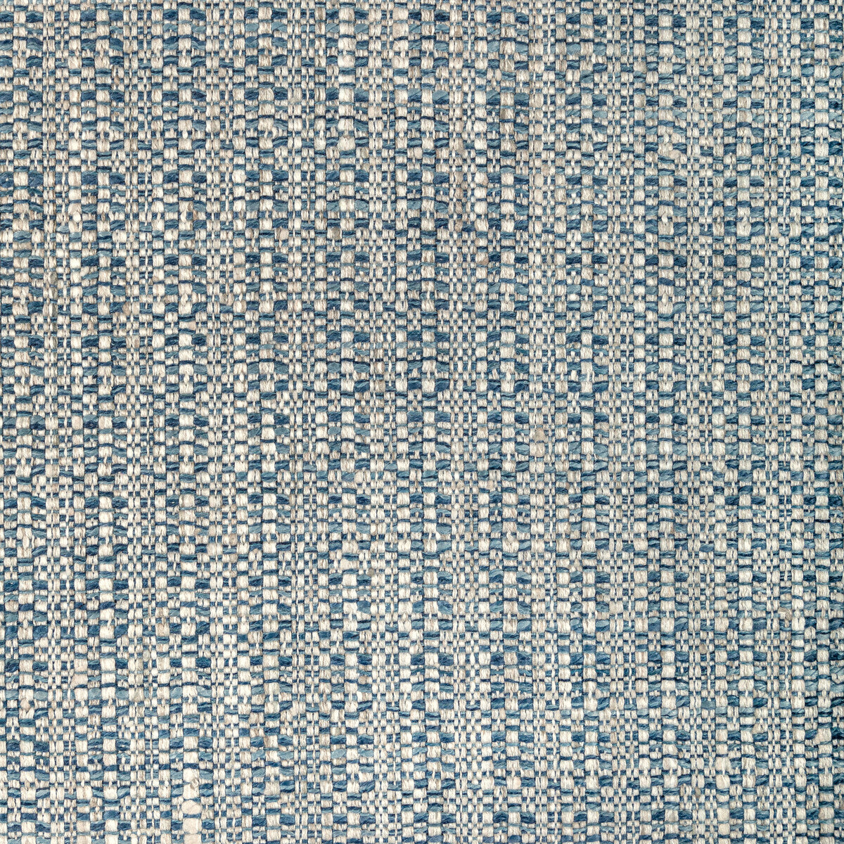 Kravet Basics-36554-5