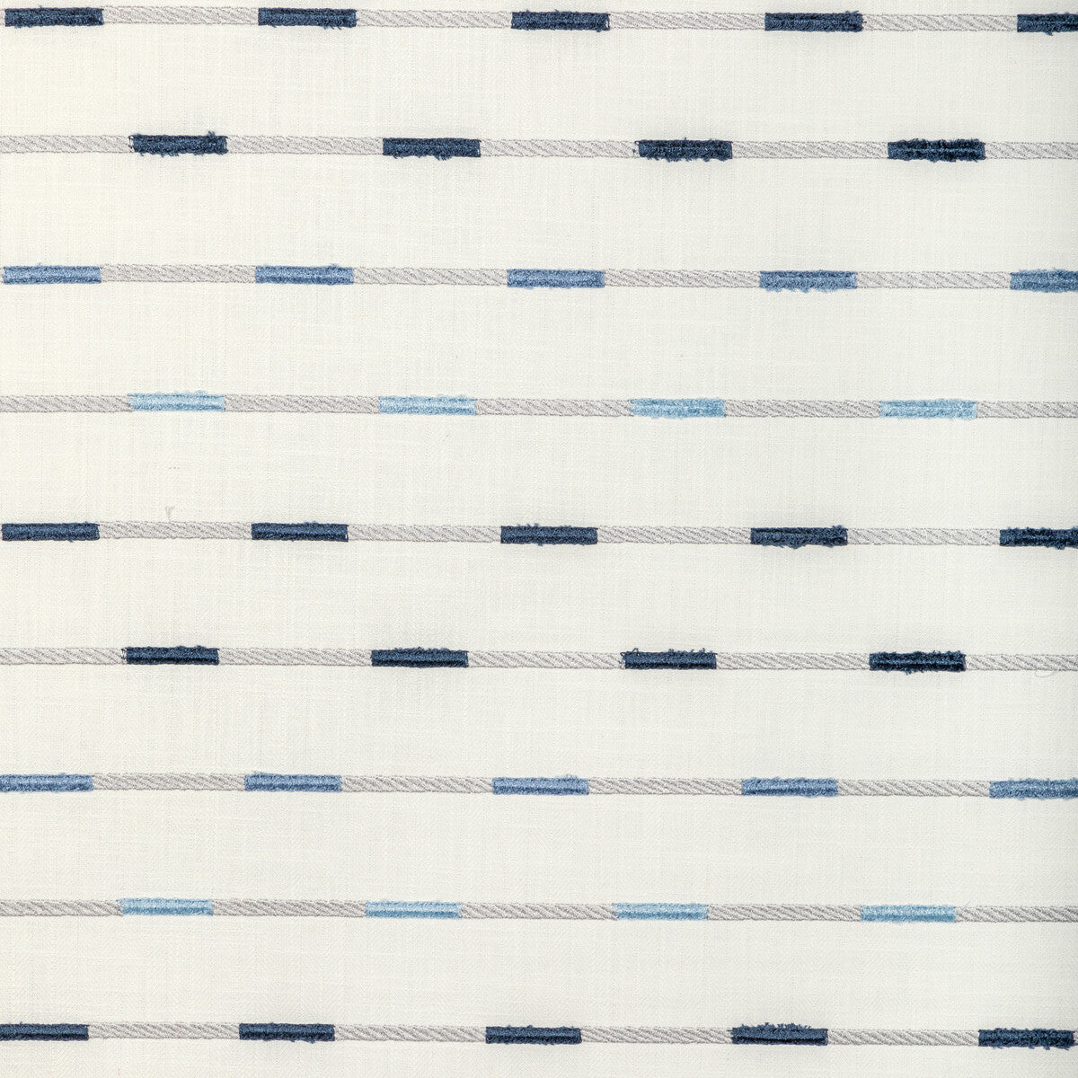 Kravet Basics-36555-155