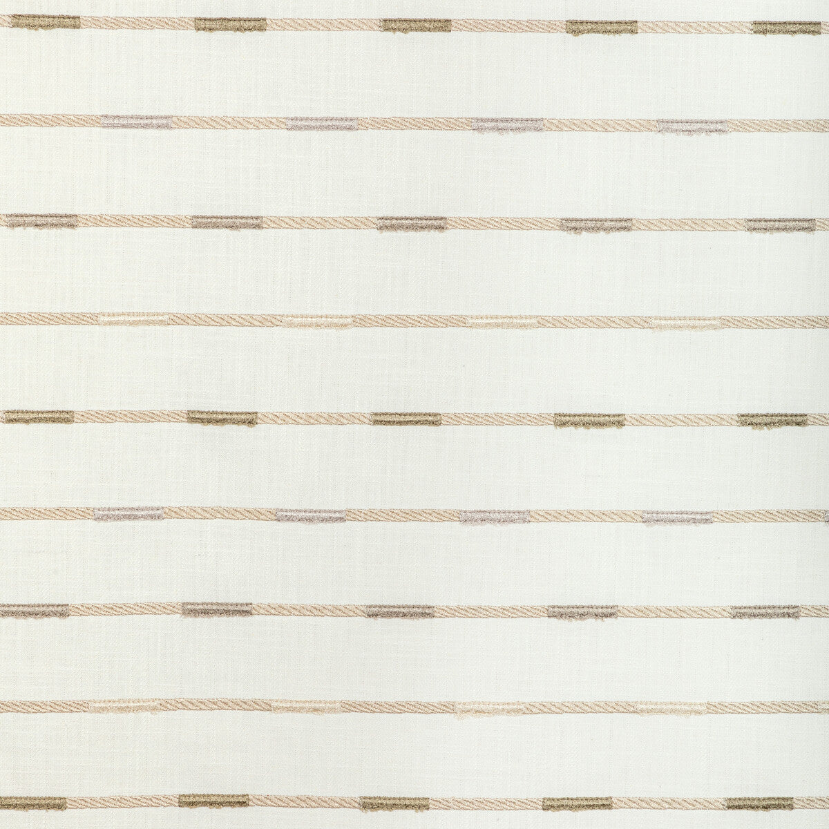 Kravet Basics-36555-166