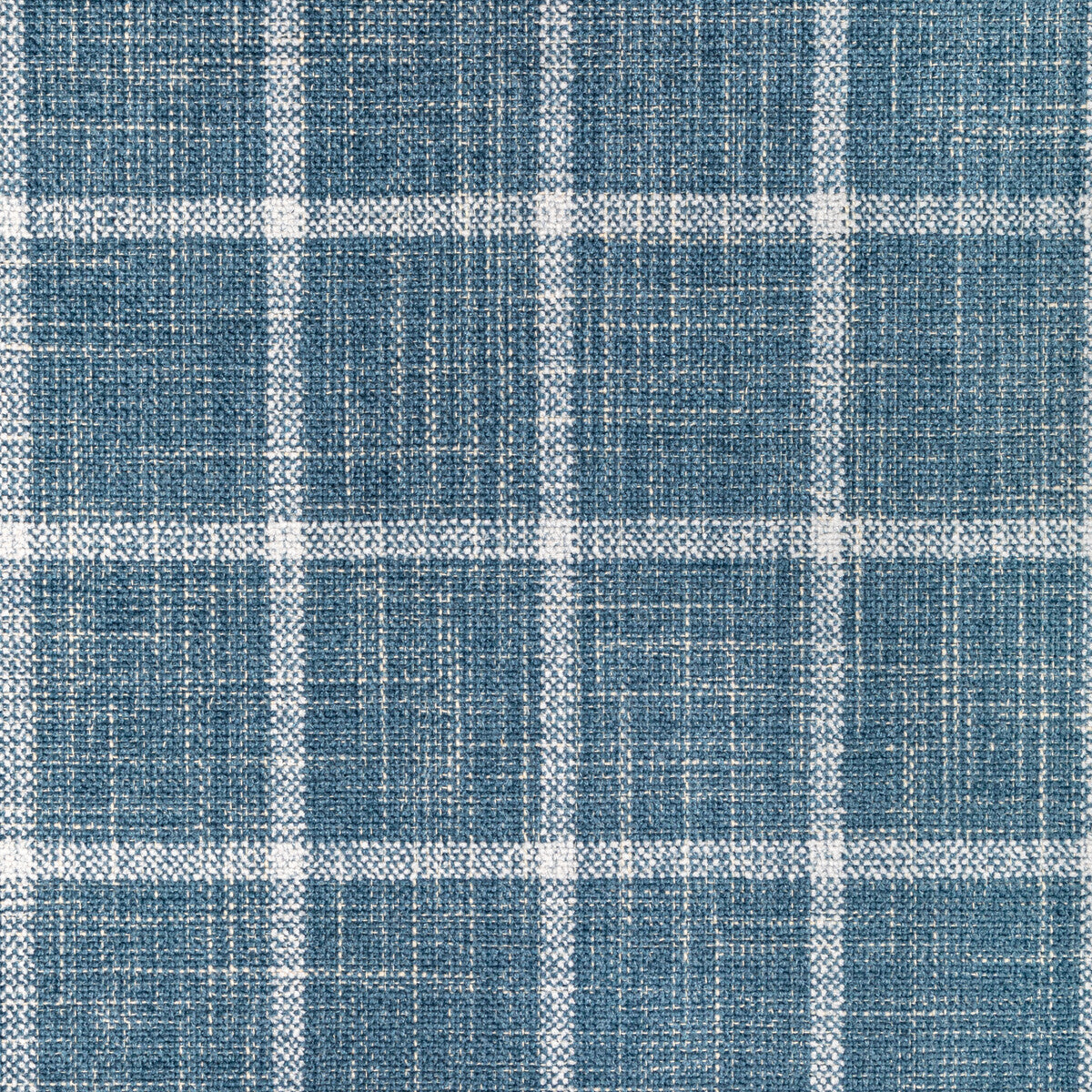 Kravet Basics-36556-51