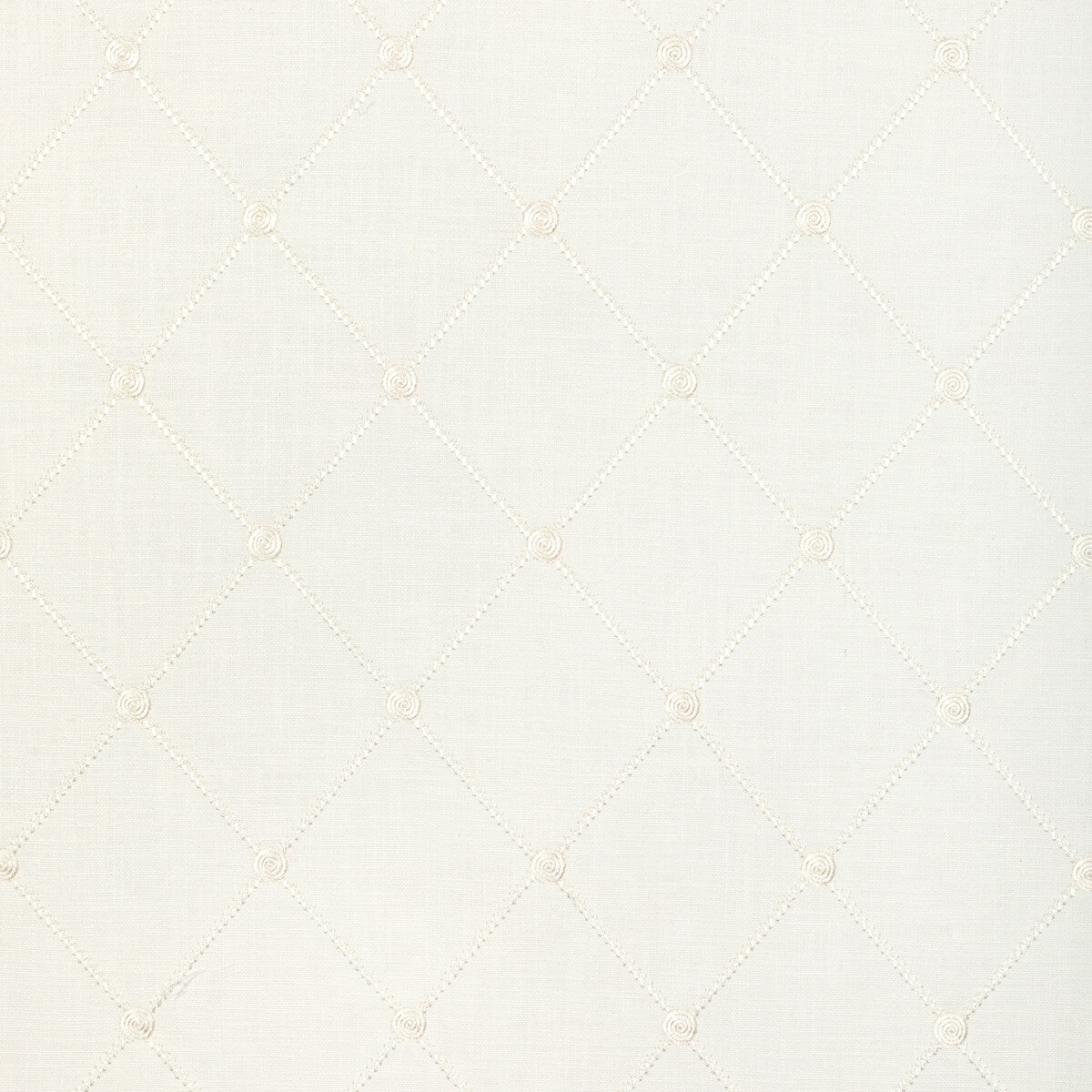 Kravet Basics-36562-1
