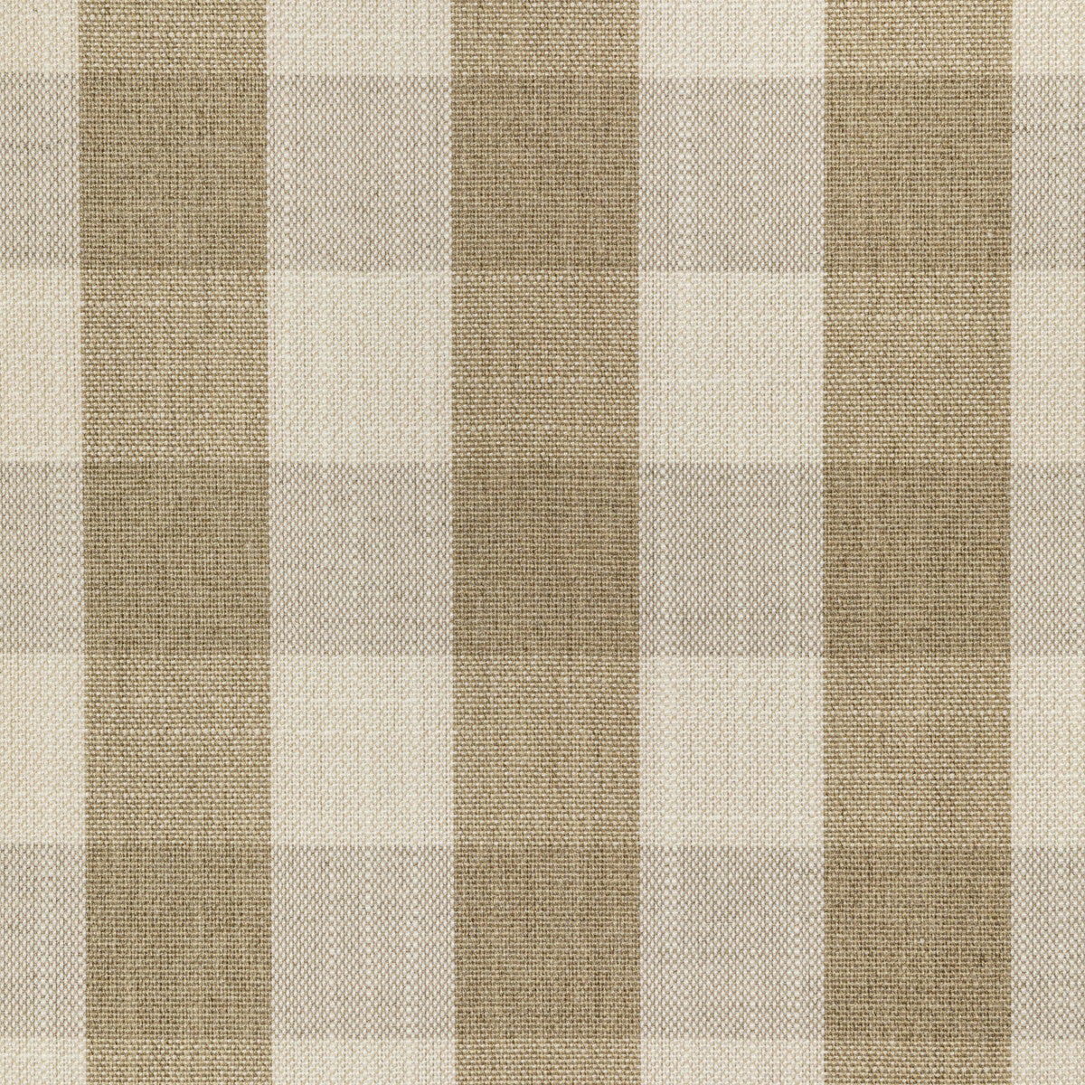 Kravet Basics-36563-161