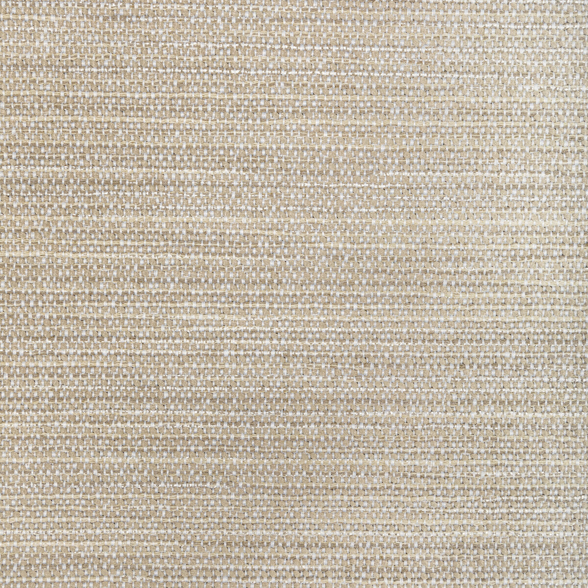 Uplift-Linen