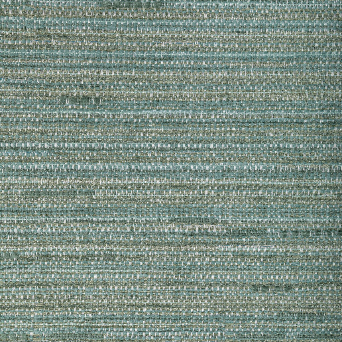 Reclaim-Seaglass