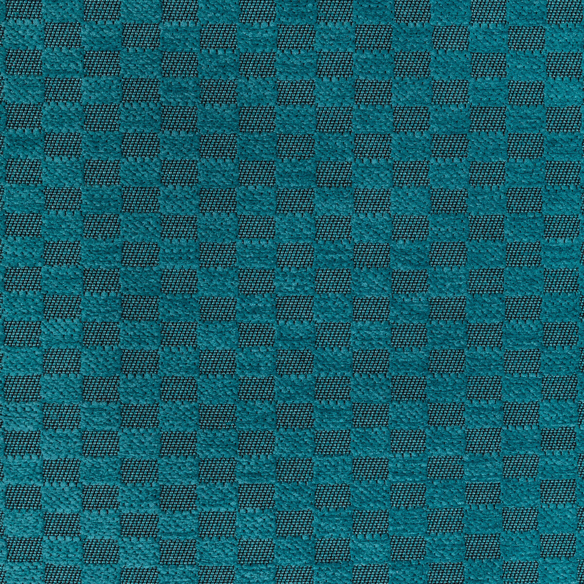Reform-Sea