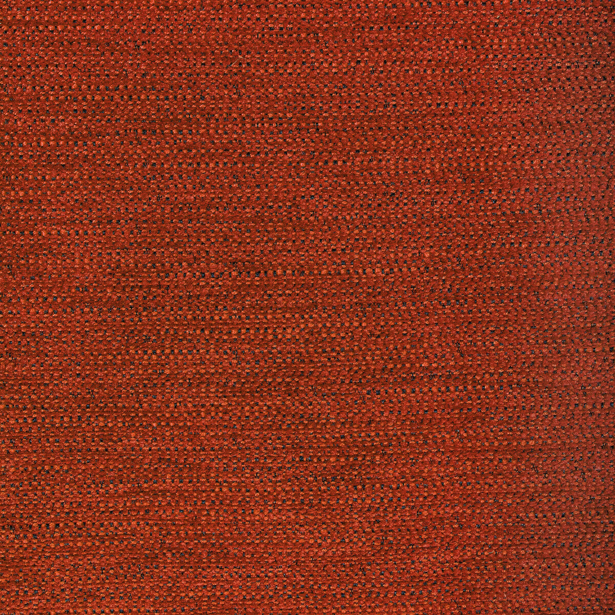 Recoup-Brick