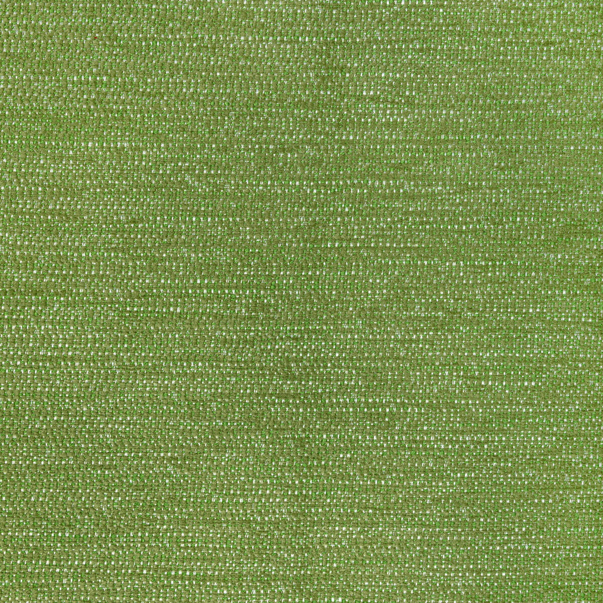 Recoup-Sea Grass