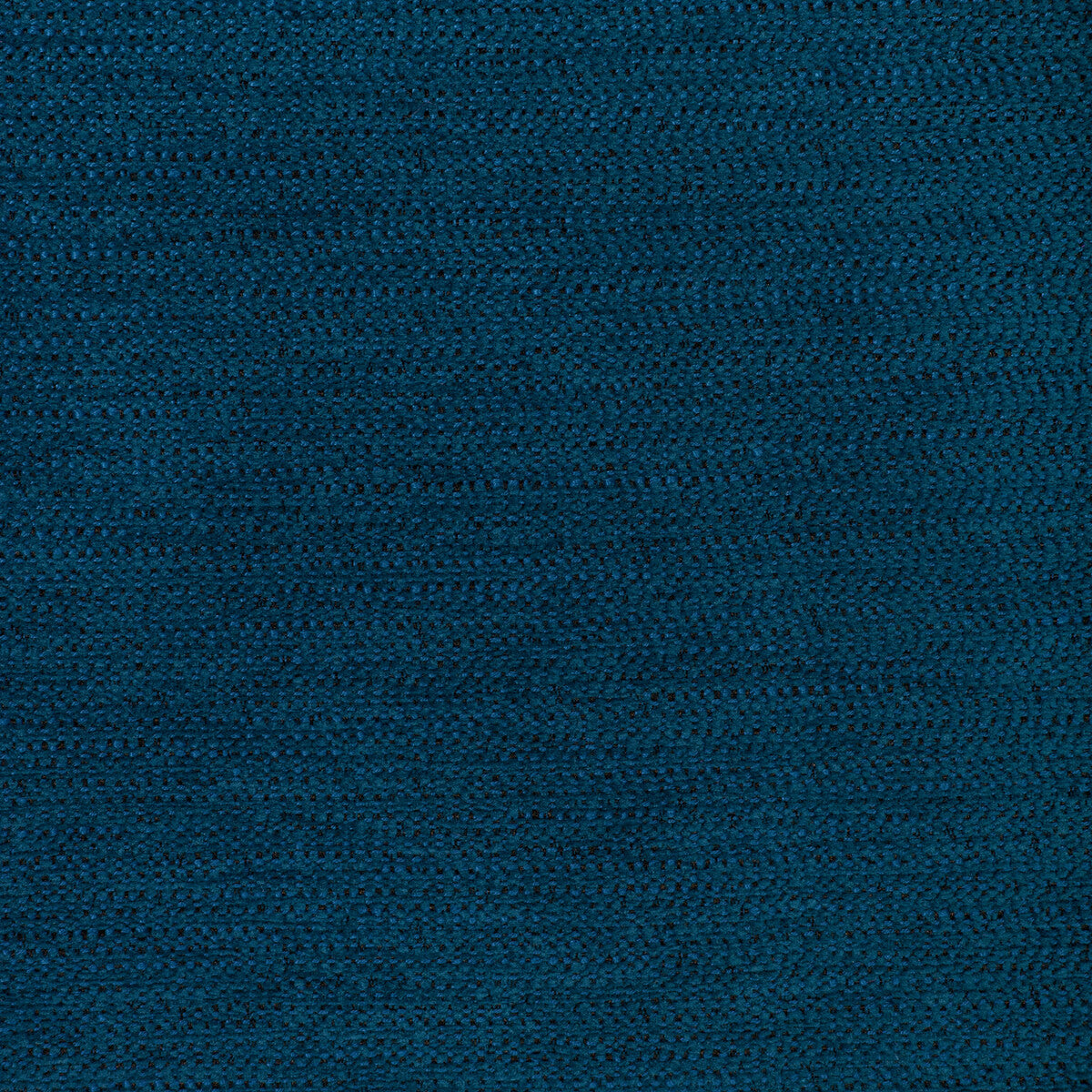 Recoup-Marine