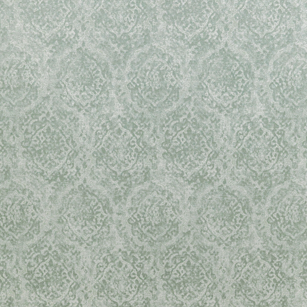 Omni Damask-Mist