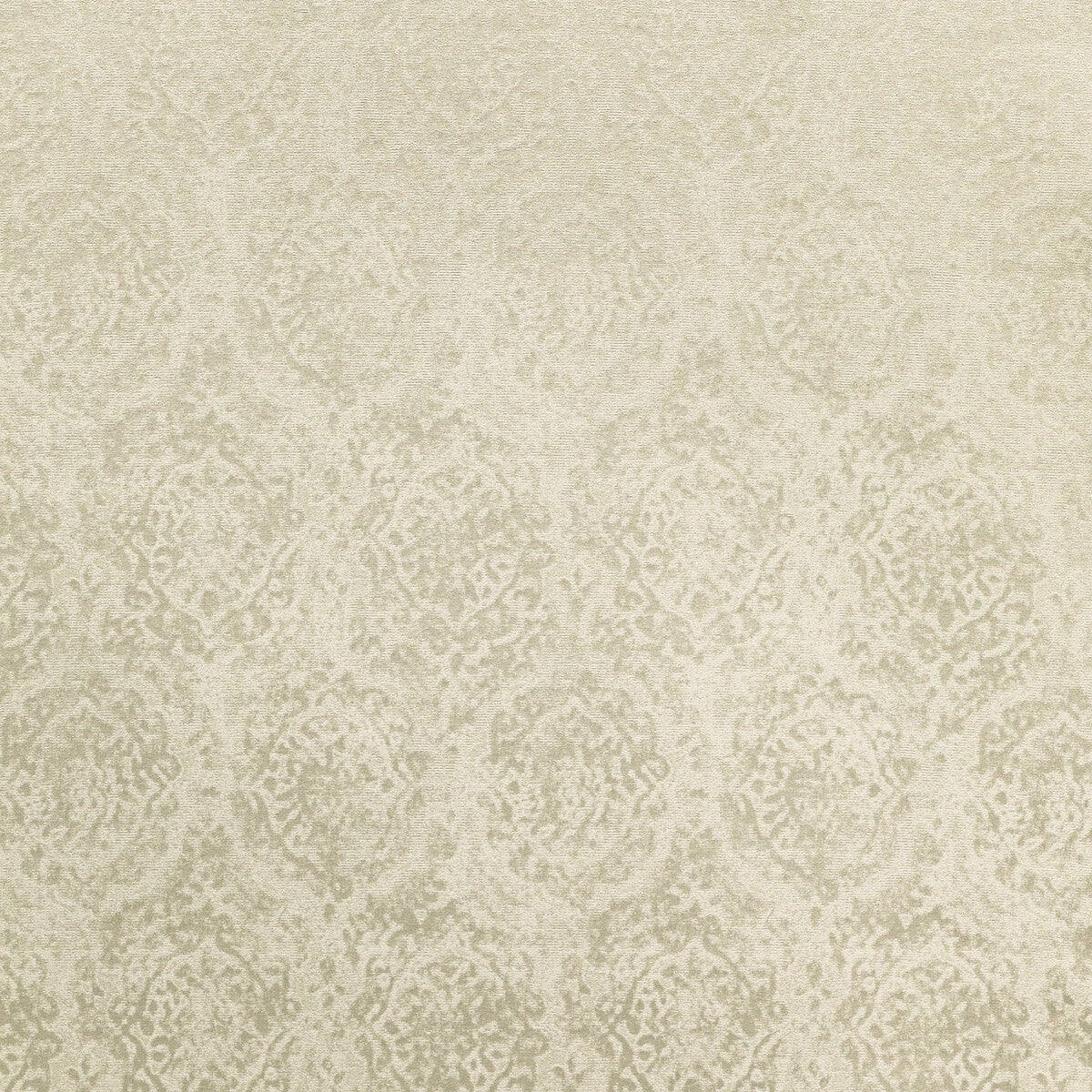 Omni Damask-Cream