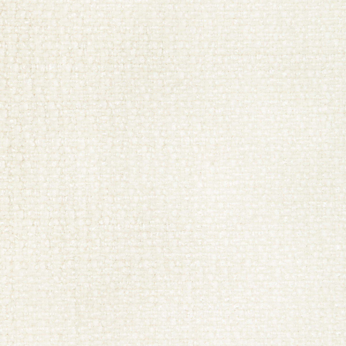 Kravet Smart-36578-1111