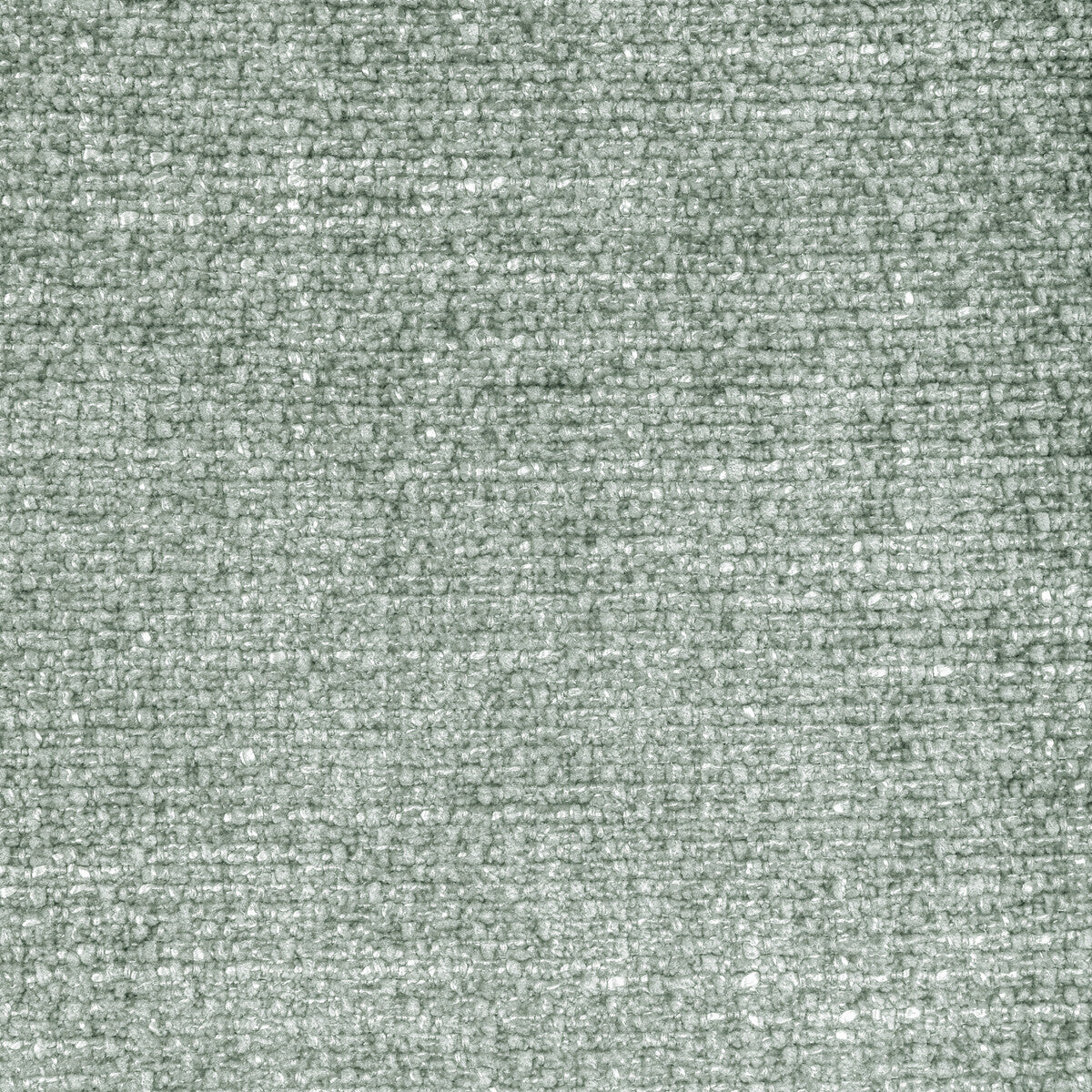 Kravet Smart-36578-1115
