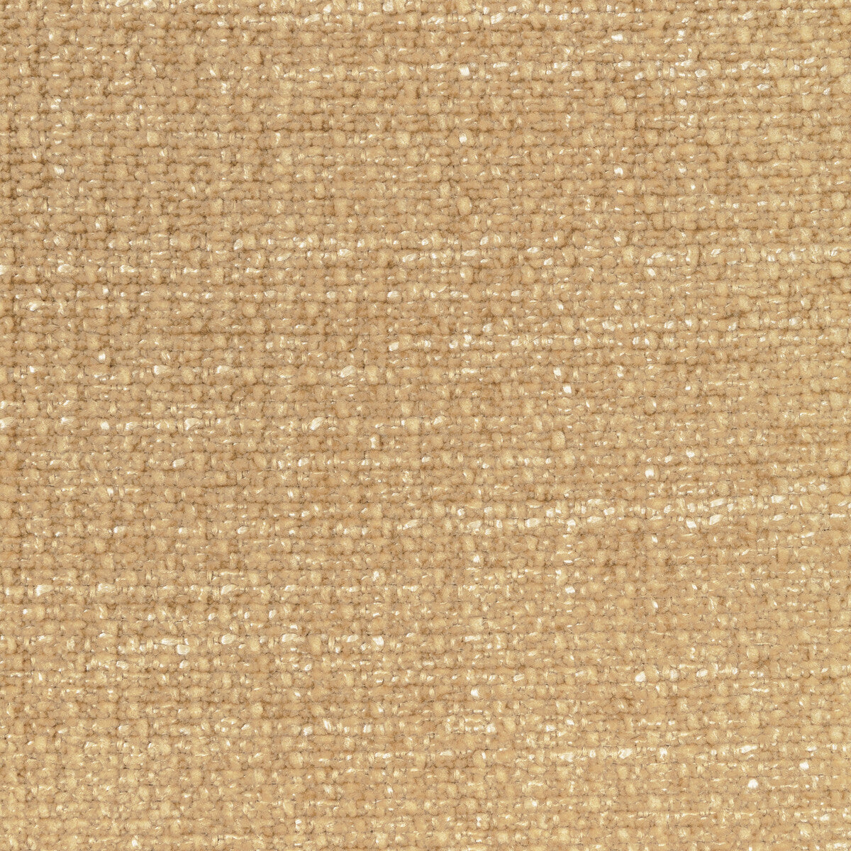 Kravet Smart-36578-116