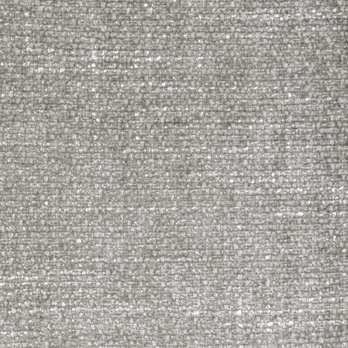 Kravet Smart-36578-11
