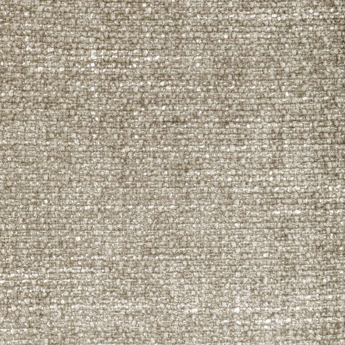 Kravet Smart-36578-121
