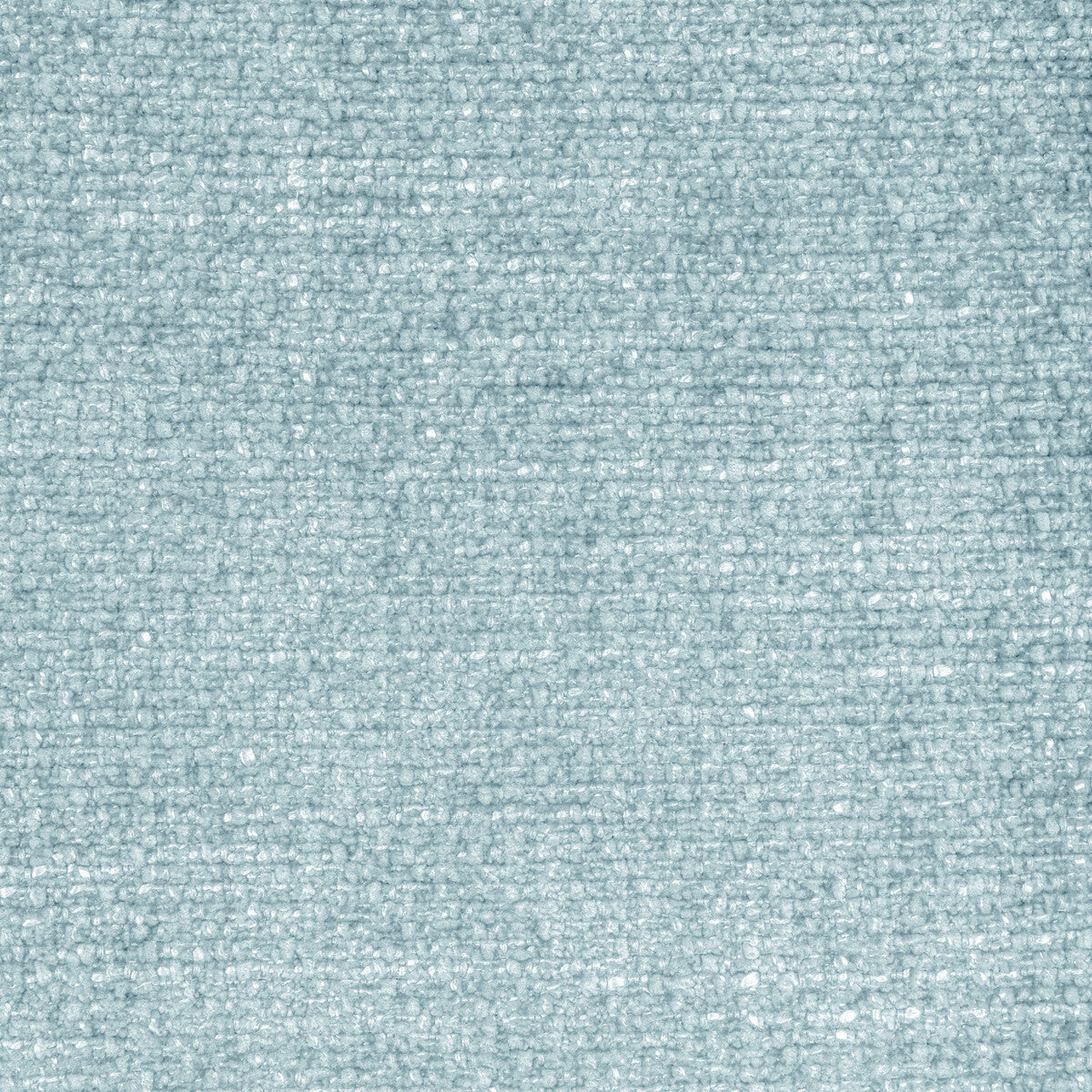 Kravet Smart-36578-15