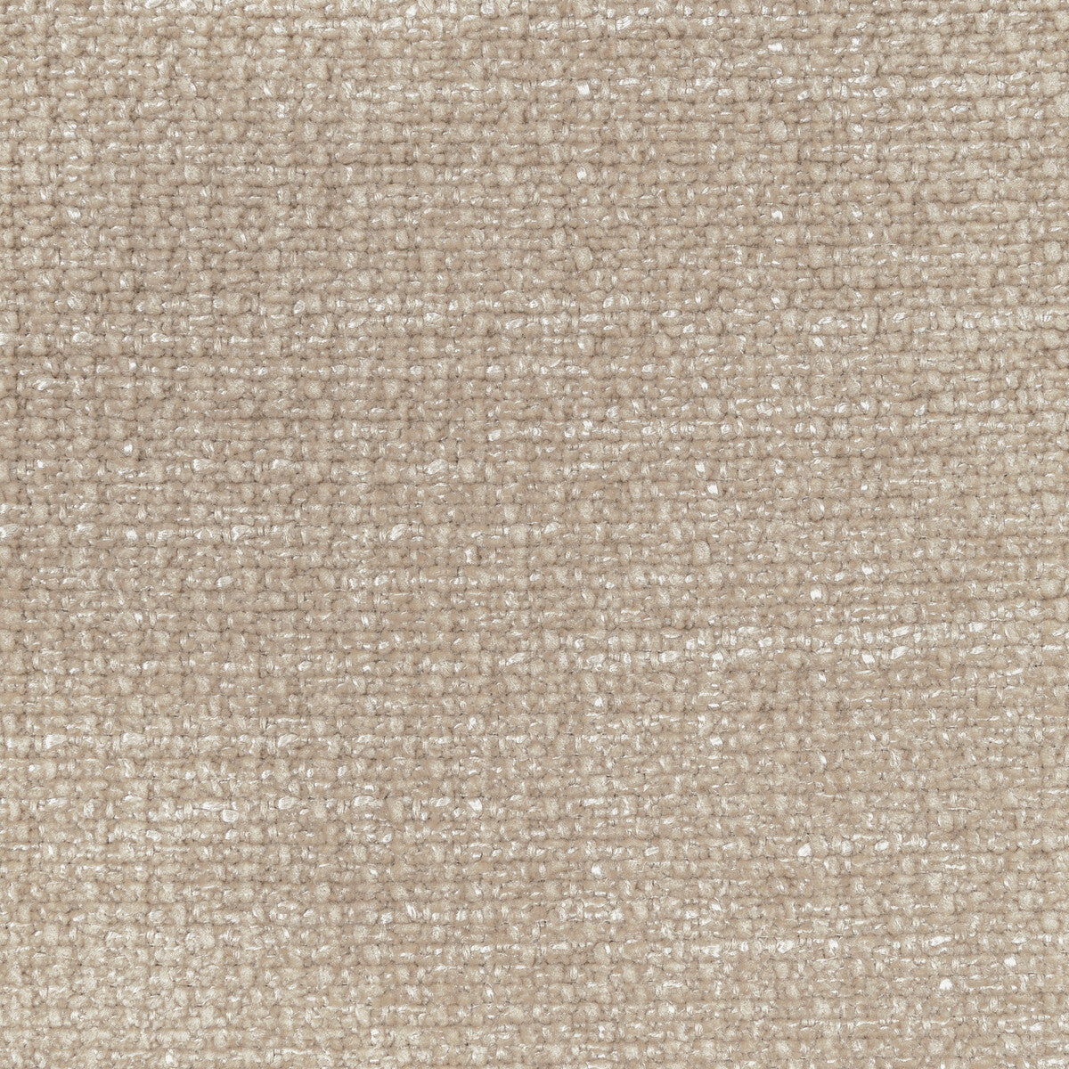 Kravet Smart-36578-1611
