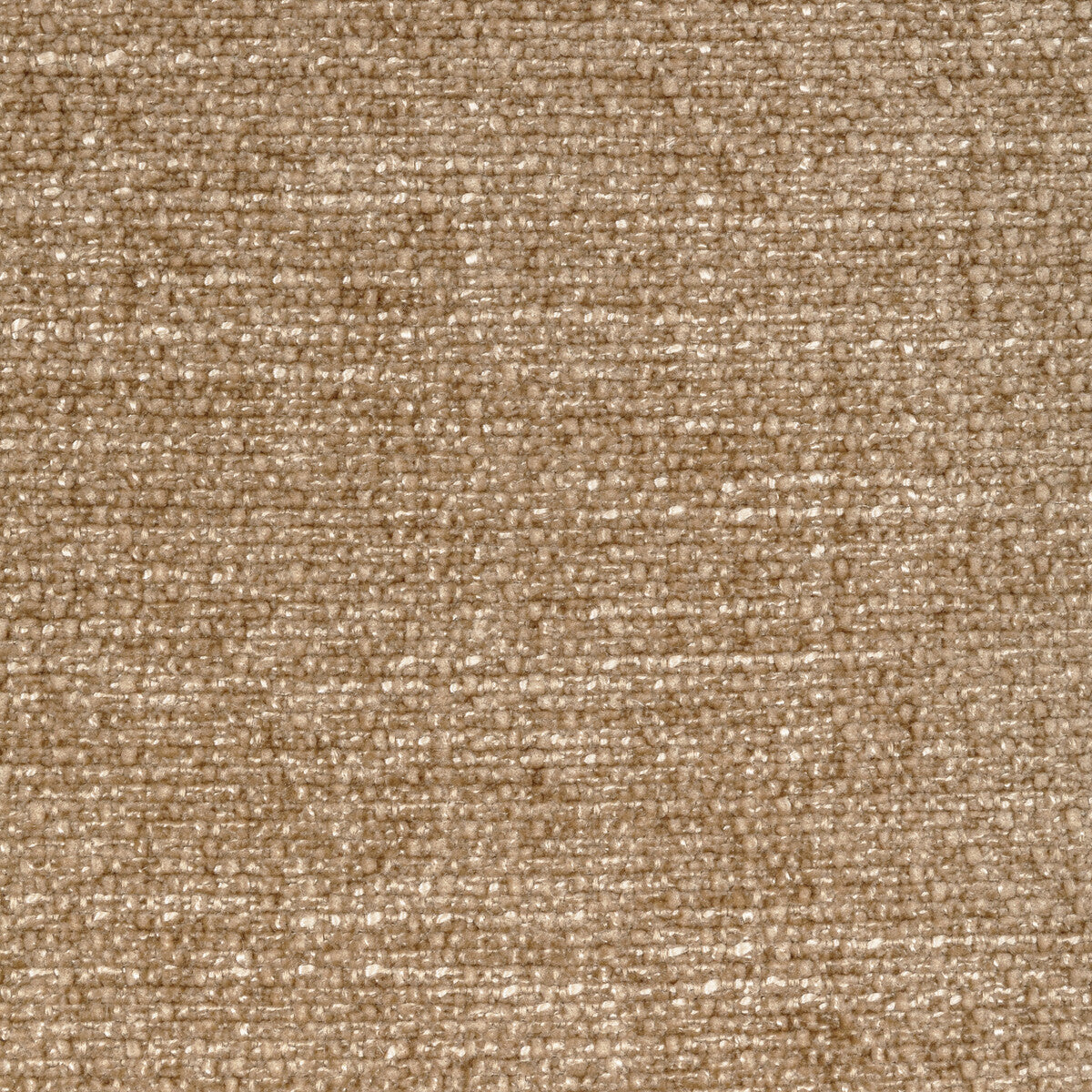 Kravet Smart-36578-1616