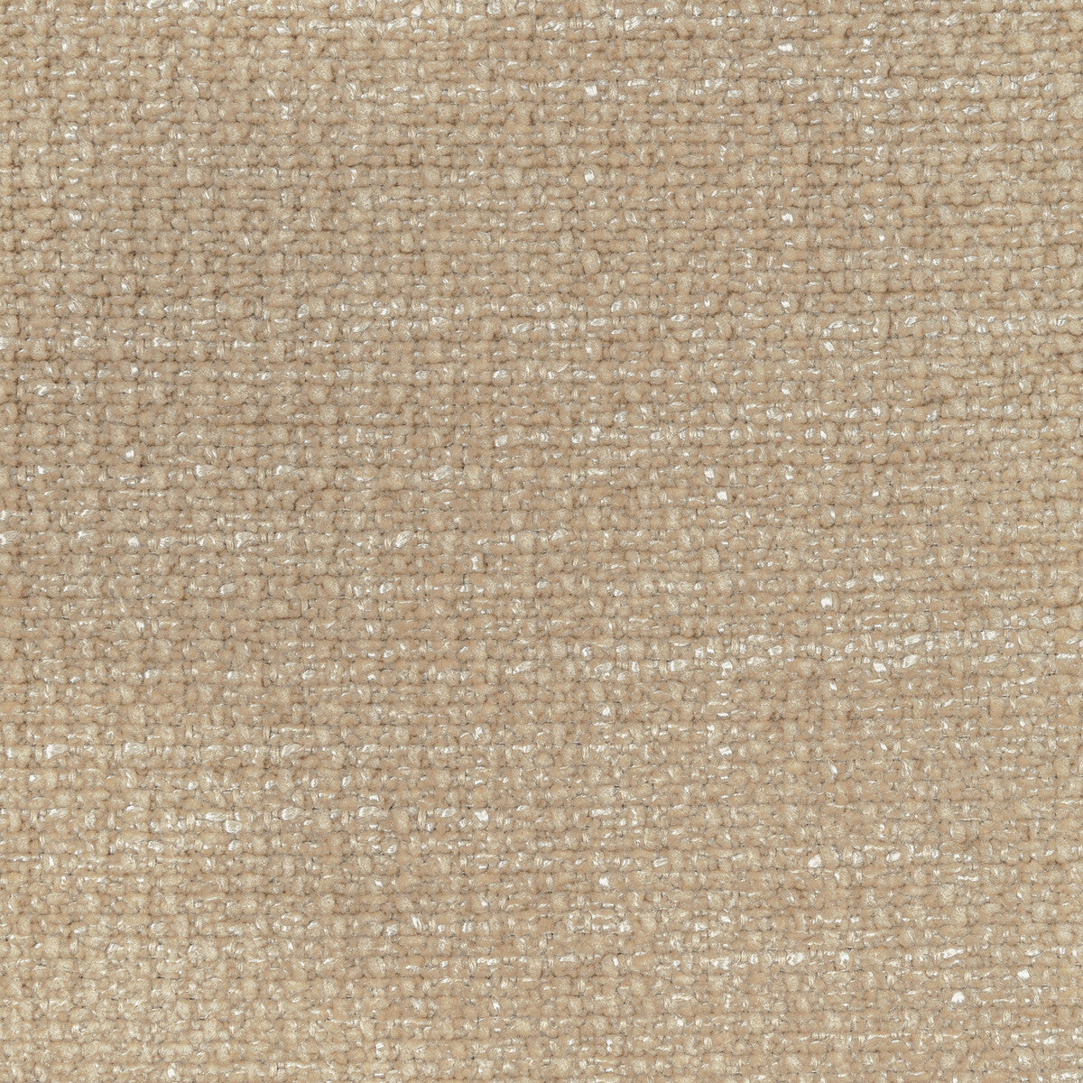 Kravet Smart-36578-16