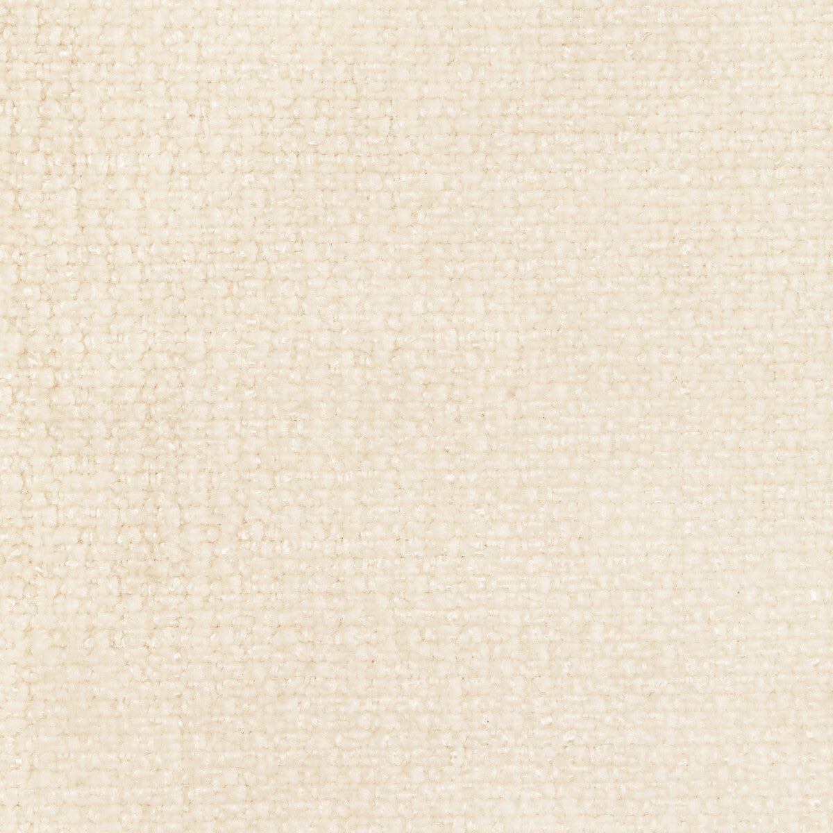 Kravet Smart-36578-1