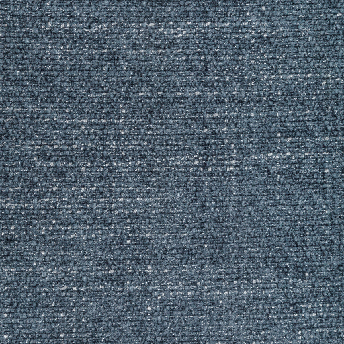 Kravet Smart-36578-50