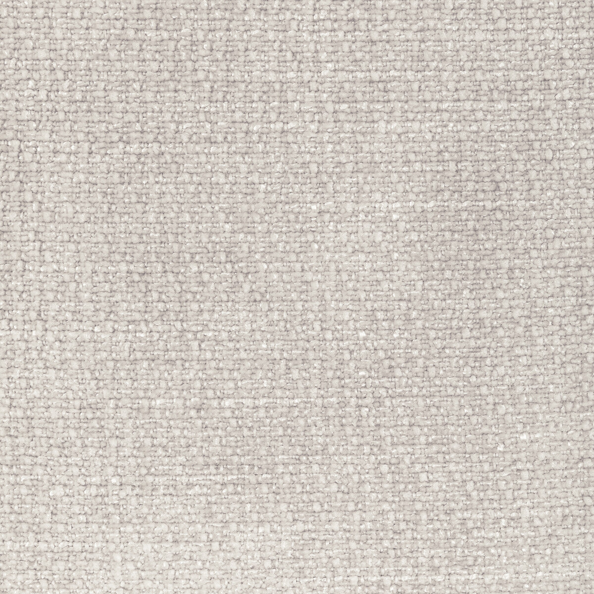Kravet Smart-36578-52