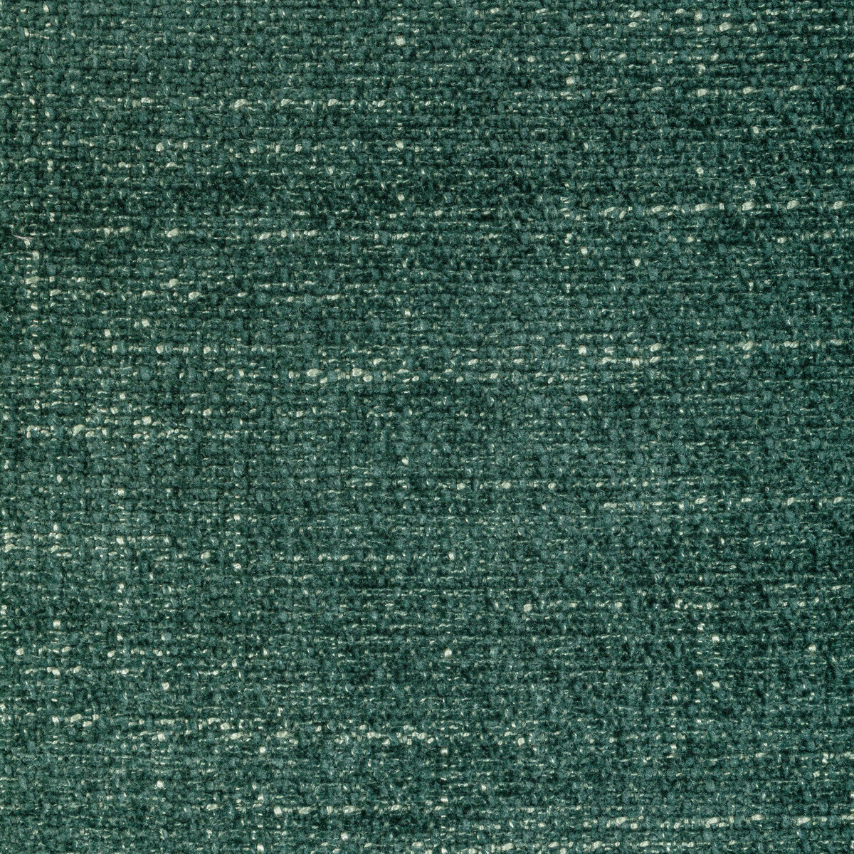 Kravet Smart-36578-53