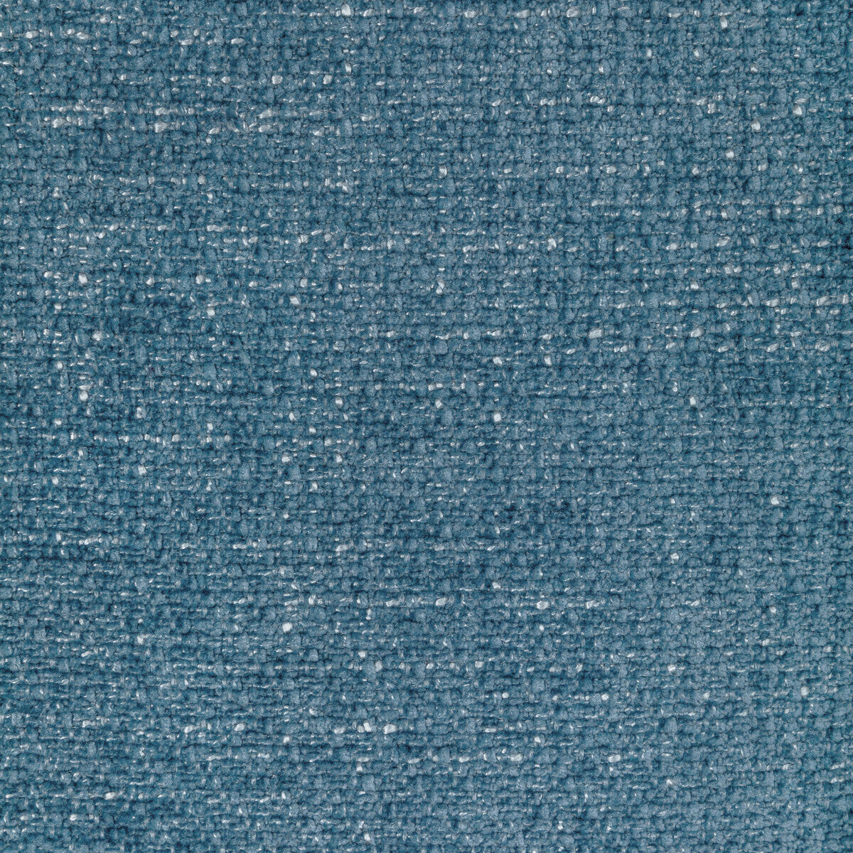 Kravet Smart-36578-5