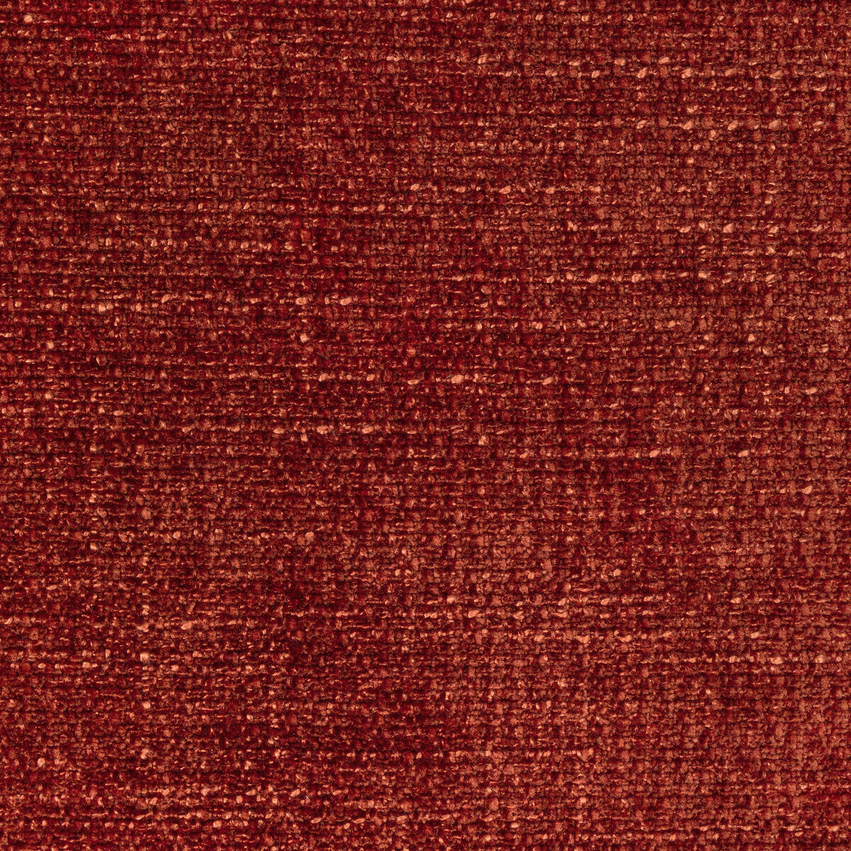 Kravet Smart-36578-619