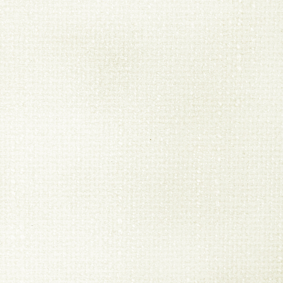 Kravet Smart-36579-101