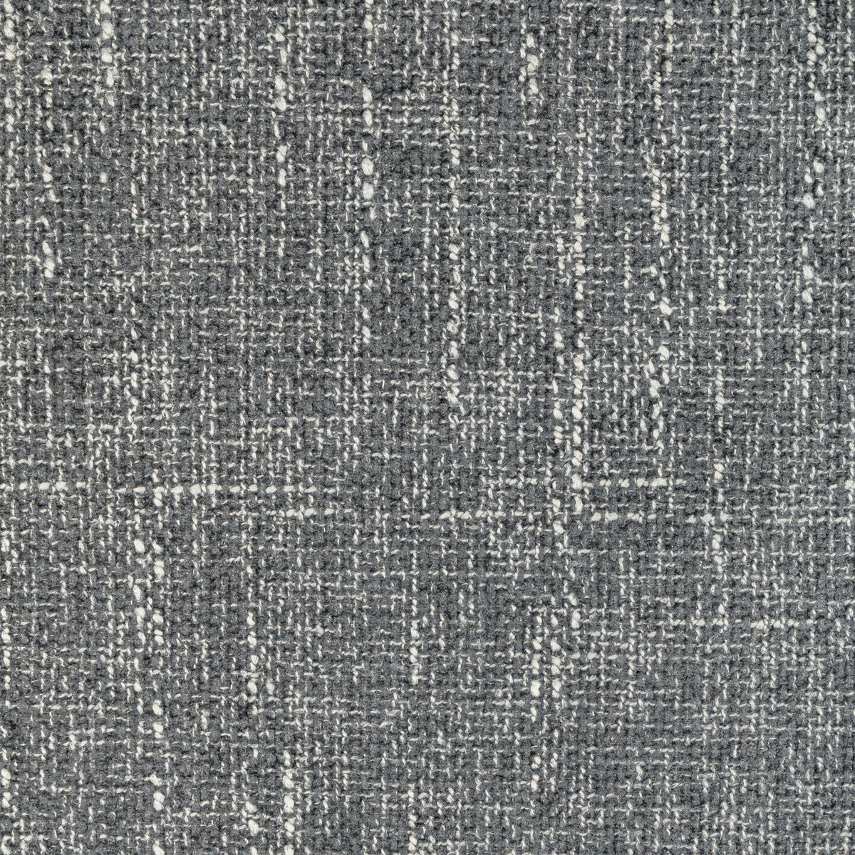 Kravet Smart-36579-1101