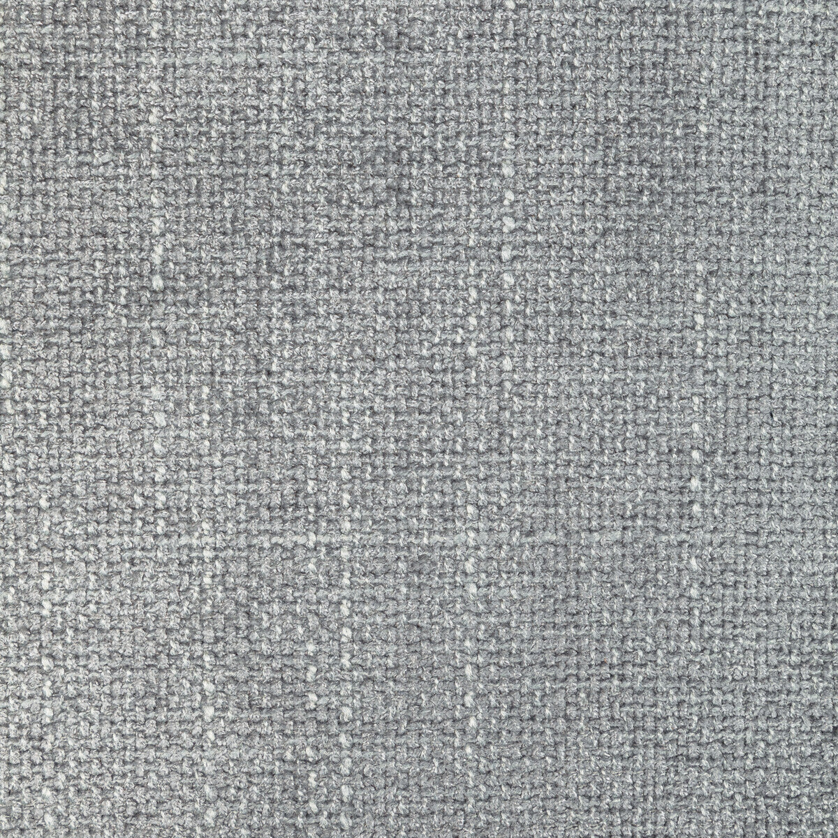 Kravet Smart-36579-11