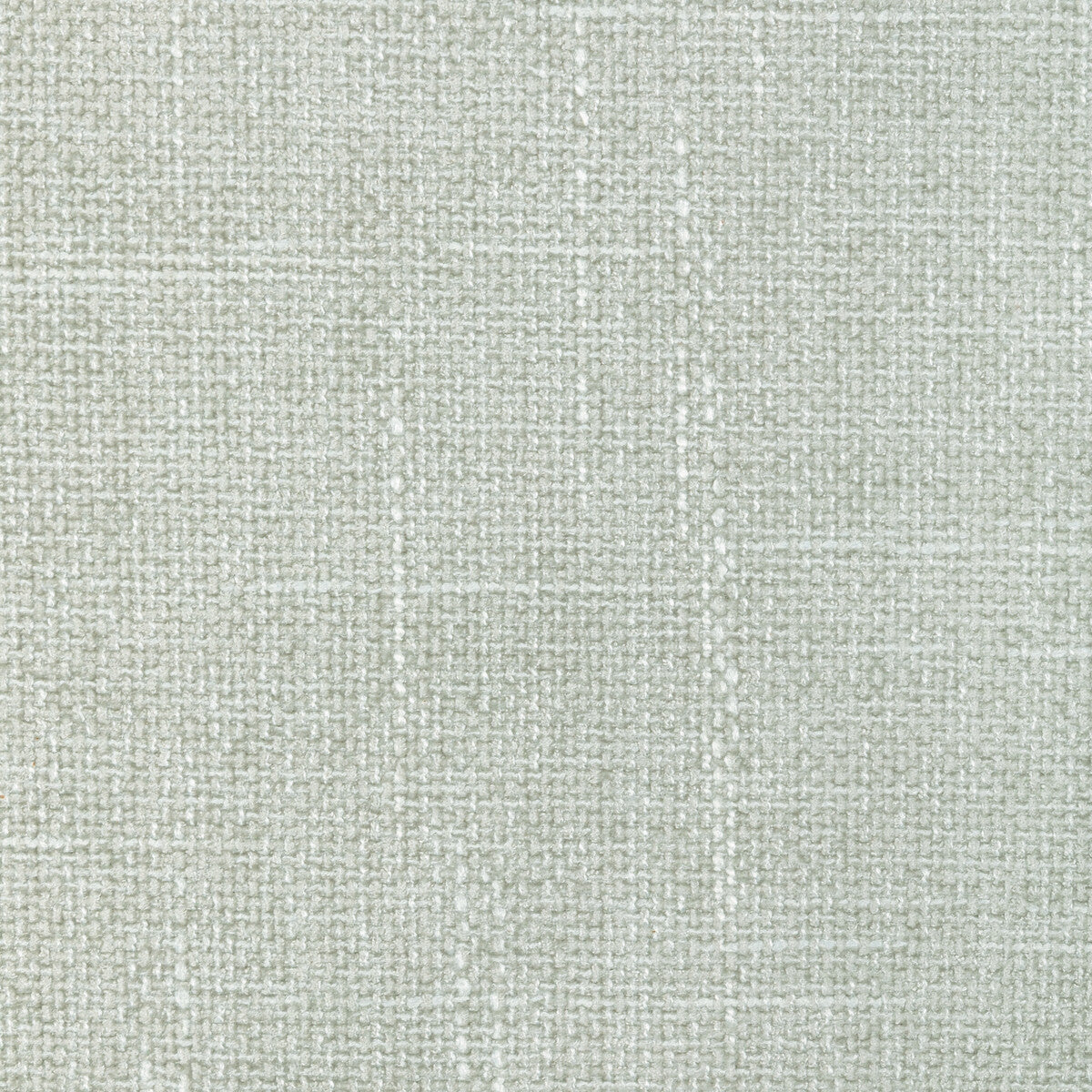 Kravet Smart-36579-130
