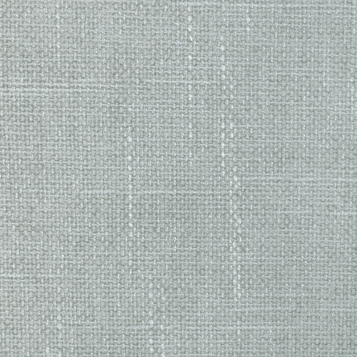 Kravet Smart-36579-135