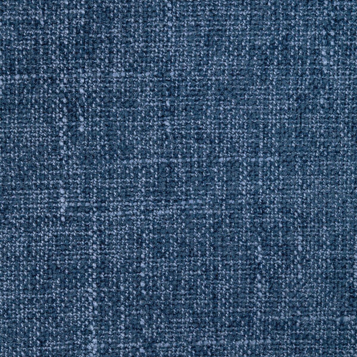 Kravet Smart-36579-155