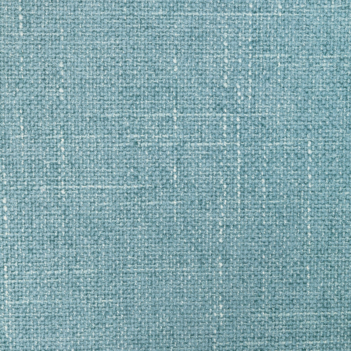 Kravet Smart-36579-15