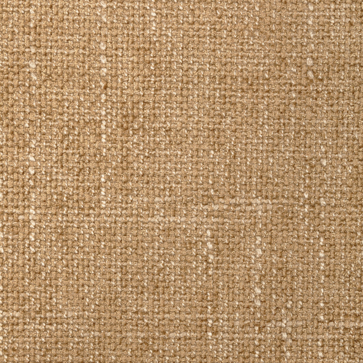 Kravet Smart-36579-1616