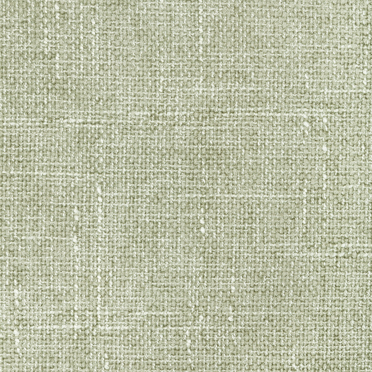 Kravet Smart-36579-23