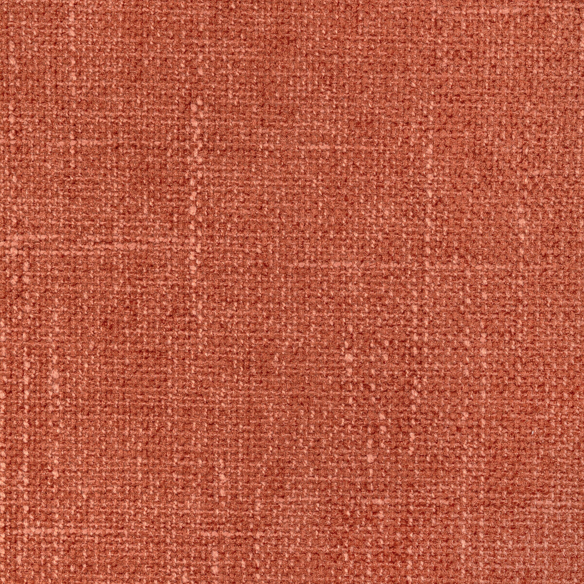 Kravet Smart-36579-24
