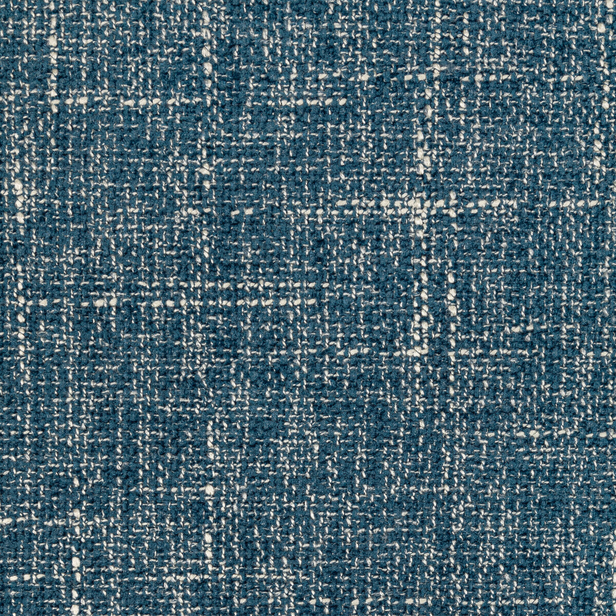 Kravet Smart-36579-516