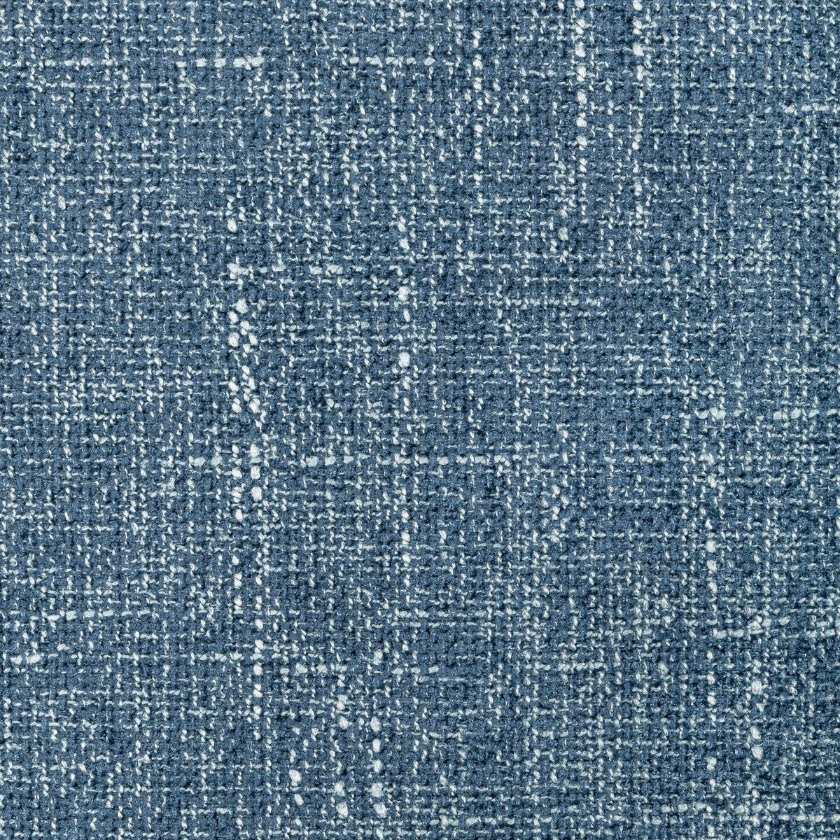 Kravet Smart-36579-55